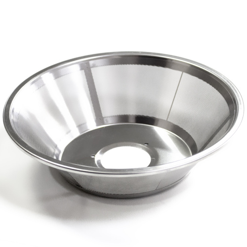 Нож центробежный (сетка) соковыжималки YTZ-001.jpg