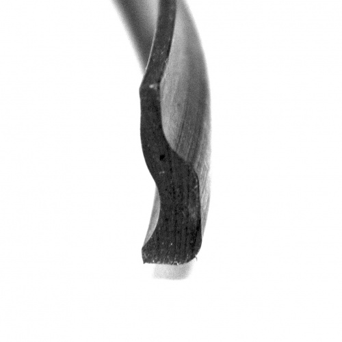 н0000096776 и н0000096823 .jpg