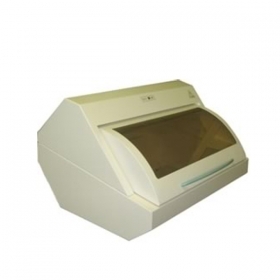 Камера для стерильных инструментов УФК-3 арт. 1656.jpg