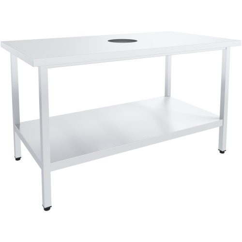 Стол для хлеба