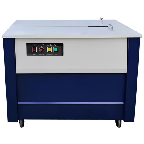 WD-92.JPG