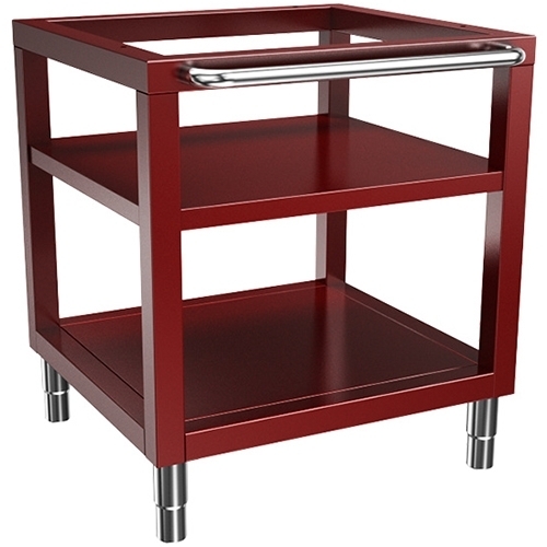 shop_property_file_380609_566145.jpg