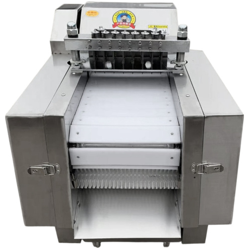 6958e875b04d4ac33fa6807086fcdea (1)