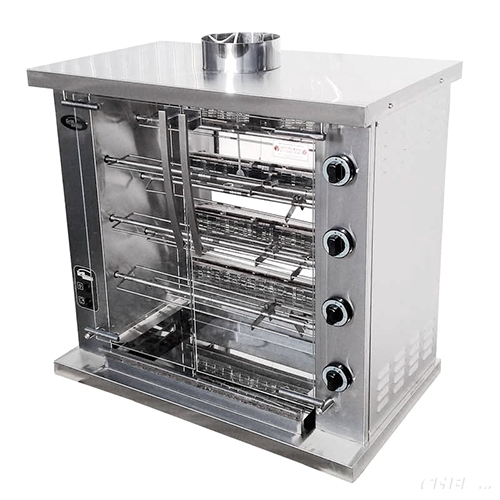 Ф4Ш2Г_новый размер.jpg