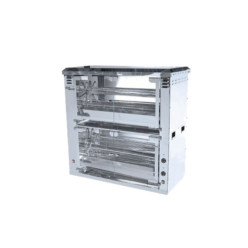 н0000091218 Ф6КУ2Э.jpg