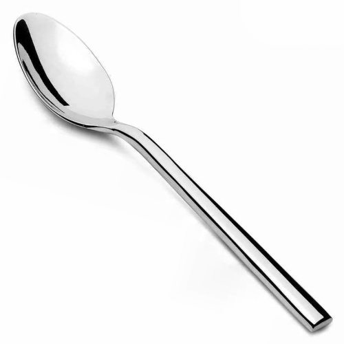 М-40 Ложка чайная Нытва