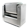 Тестомес горизонтальный для крут. теста Foodatlas HWT-50(H)
