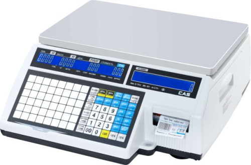 cas-cl5000j_ib-front-597_thumb_2439685c23022569c693604505f70aaf (1)