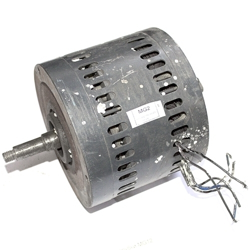 Электродвигатель для мясорубки MG12.jpg
