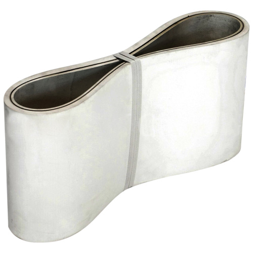 мяльная лента (1)