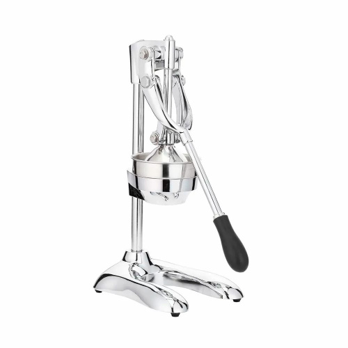 press-dlya-tsitrusovykh-ruchnoy-h-47-sm-p-l-barware-lg.jpg