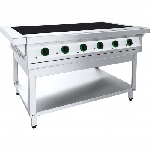 ПЭП-0,72-01 new.jpg