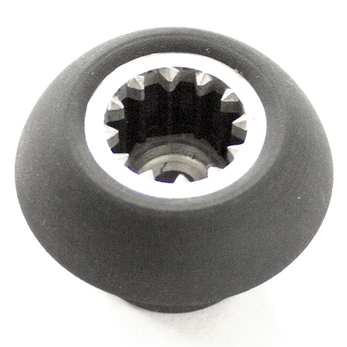 Муфта приводная на блендер BY-768A звездочка.jpg