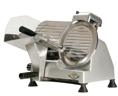 DSC_0568 копия_новый размер_новый размер.jpg