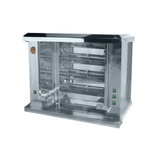 н0000091236 Ф3Ш1Э.jpg