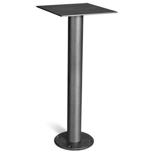 Каркас стола SHT-TU13 (черный), 300х300х740 мм копия.jpg