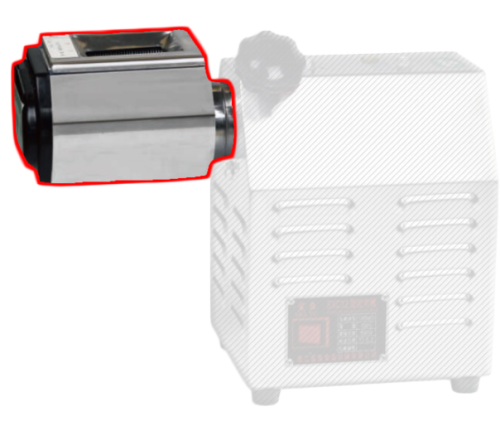 Снимок экрана 2025-03-06 151030