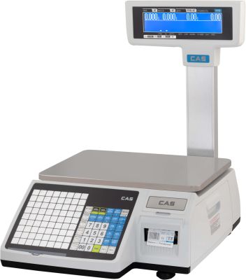 cas-cl3000_p-front-485_thumb_a42a6ab5b42808d3660c1aa784eb6026