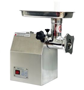 HKN-22SC