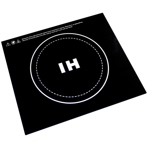 н0000238246.jpg