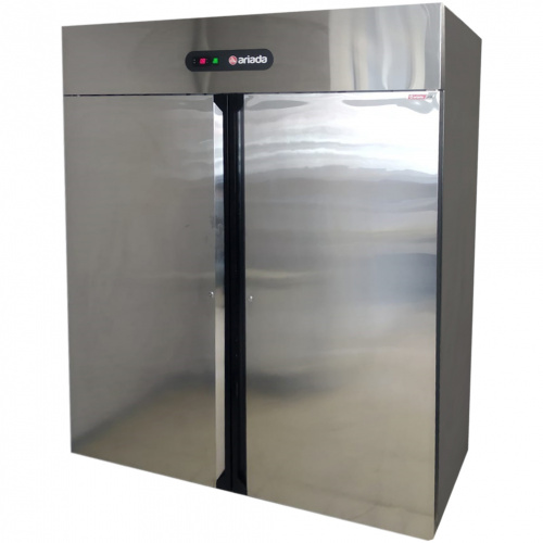 01 — копия.jpg