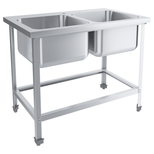 ВМО2 бб НК.jpg