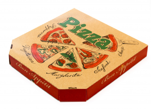 31 бур с печатью.jpg