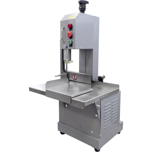 F250B со столом