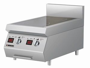 416933_0
