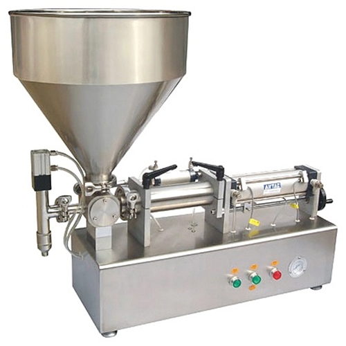 PPF-250-500-1000T.jpg
