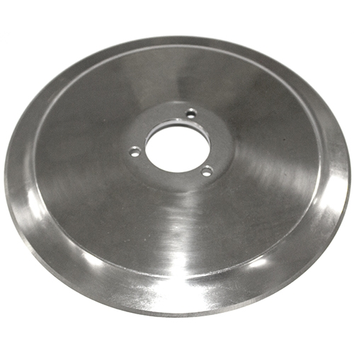 Нож для слайсера SL-220ES.jpg