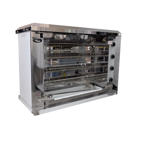 Ф4Ш2Г_новый размер.jpg