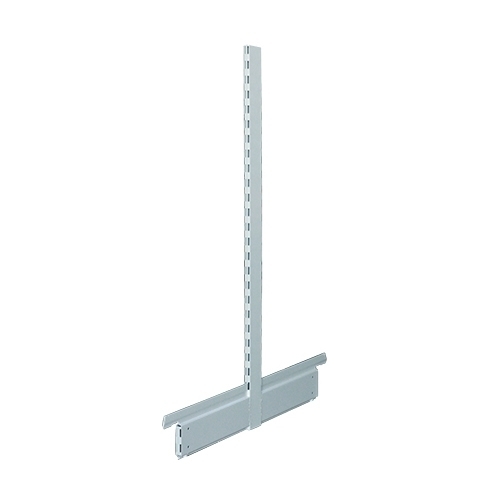 Стойка концевая  Н=1550 база 500 стеллажа островного.jpeg