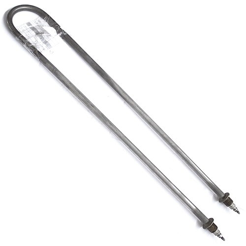 ТЭН узкий 121,5 А 13-2,5 К 220 (Гриль-Мастер).jpg