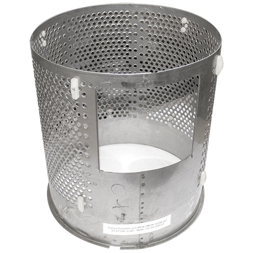 Сетка боковая для МОК (МОК-300М (до 23.07.04г.)) арт. МОК-150.44.200-01.jpg