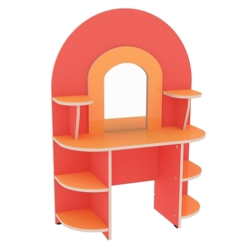 им 5 парикм оранж кор.jpg