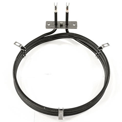 ТЭН Piron 3000W 186 RES30005 KRS00005.jpg