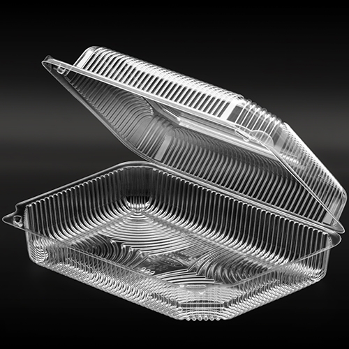 1230эко в каталог.jpg