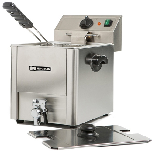 HURAKAN HKN FT8N.jpg