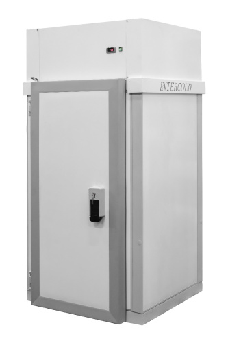 Изображение WhatsApp 2025-05-16 в 12.06.36_0e1c3916