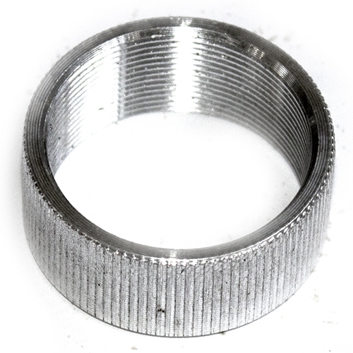 Гайка к машине протирочной МПР-350М 00.00.02.jpg