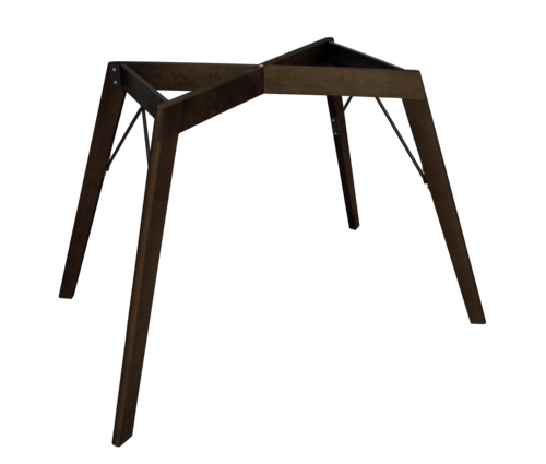 Каркас стола