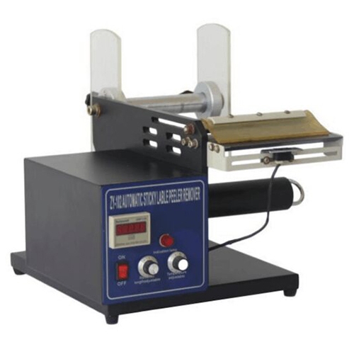HL-102.jpg