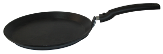 0000037381.png