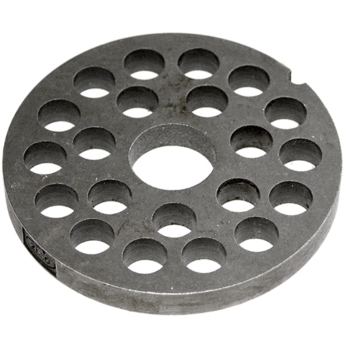 Решетка со средним отверстием для мясорубки MG-22L.jpg