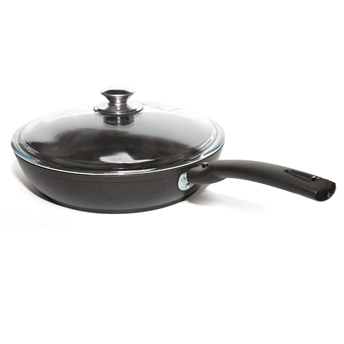 Без имени-1.jpg