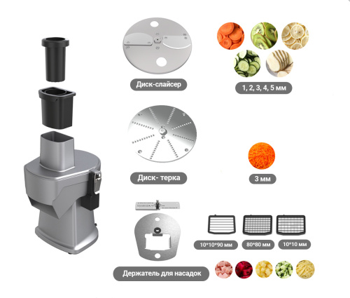 3mwsh3gj14z36gwfa9c582lc1yj9qccd