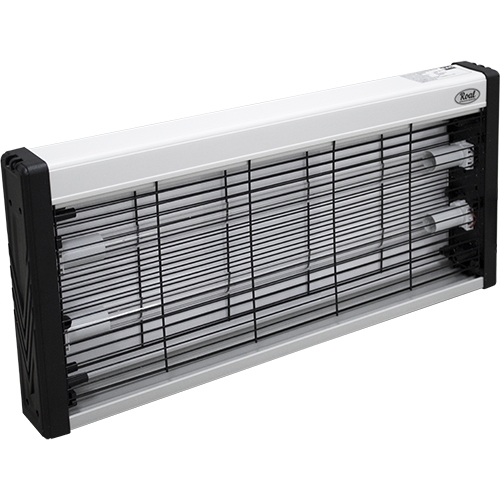 Изображение (1)