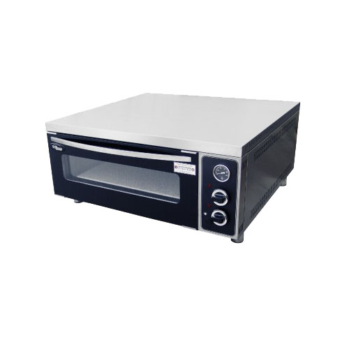 н0000034307 ППЭ1.jpg