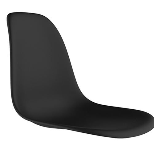 SHT-ST6 черный.jpg